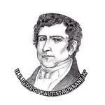 U.E.P Diego Bautista Urbaneja - @diego_bautistaurbaneja - Instagram