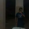 DIEGO_-CON - @diegourbina009 - TikTok
