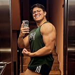 Diego - @diego_urbina - Instagram
