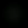 Diego ur,_bina - @diego.ur_bina - TikTok