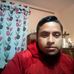 Diego Urbina - Facebook
