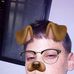 Diego Urbina - Facebook