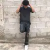 Diego Urbina - @___diegogo.02 - TikTok
