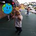 Diego Urbina - Facebook