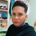 Diego Urbina - Facebook