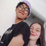 Diego Urbina Garcés🫀 - @zigovivo - Instagram