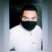 Diego Urbina - Facebook