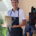 Diego Urbina - Facebook