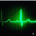 Diego Urbina - Facebook