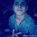 Diego Urbina - Facebook