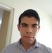 Diego Urbina - Facebook