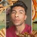 Diego Urbina - Facebook
