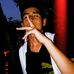 Diego Urbina - Facebook