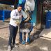 Diego Urbina - Facebook