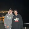 Diego Urbina - @urbinadiego_ - TikTok