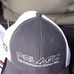 Diego Urbina - Facebook