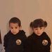 Diego Urbina - Facebook