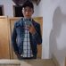 Diego Urbina - Facebook