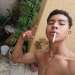 Diego Urbina - @du___871 - Instagram