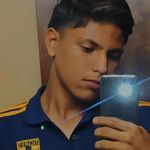 Diego Urbina - @diegourbina_6 - Instagram
