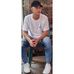 Diego Urbina - Facebook