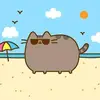 Diego Urbina - @diego.urbina93 - TikTok