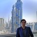 Diego Urbina Internacional - Facebook