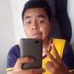 Diego Urbina Parkour - Facebook