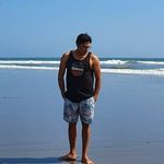 Diego Urbina - @diegoncho_12 - Instagram