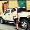 Diego Urbina Salinas - @diegourbinasalina - TikTok