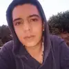 diegourbina622 - @urbinita420 - TikTok
