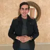 diegourbinaoficial - @diegourbinaoficial - TikTok
