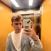 :) - @diego.urdiales - TikTok