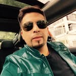 Diego Armando Urdiales Rea - @diegourdialesrea - Instagram