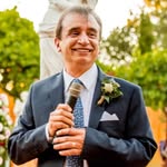 Diego Castro Urdiales - @diegocastrourdiales - Instagram