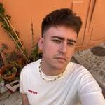 𝒅𝒊𝒆𝒈𝒐 - @diego.urdiales - Instagram