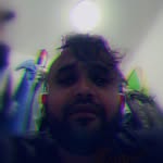 Diego J Urdiales - @diego85tx - Instagram