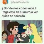 Diego Jesus Gomez Urdiales - @gomezurdiales - Instagram