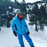 Diego Román Urdiales - @dirkss.20 - Instagram