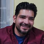 Diego Urdiales - @diego.urdiales.7 - Instagram