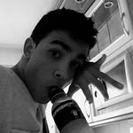 Diego urdiales - @_diego_urdi_ - Instagram