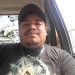 Diego Urdiales - @diego.urdiales.39 - Instagram