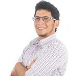 diego urdiales - @urddiego - Instagram