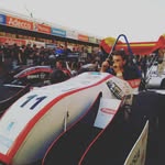 Diego Urdiales - @urdiales7 - Instagram