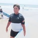 Diego Urdiales - @diegoux4 - Instagram