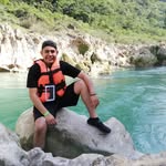 Diego Urdiales - @_diegourdiales - Instagram