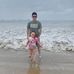 Diego Urdiales - Facebook