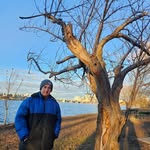 Diego Urdiales - @urdialesdiego - Instagram