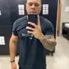 Diego Urdiales - @diego.urdiales0 - TikTok