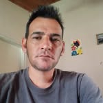 Diego Urdiales - @diegourdiales2016 - Instagram